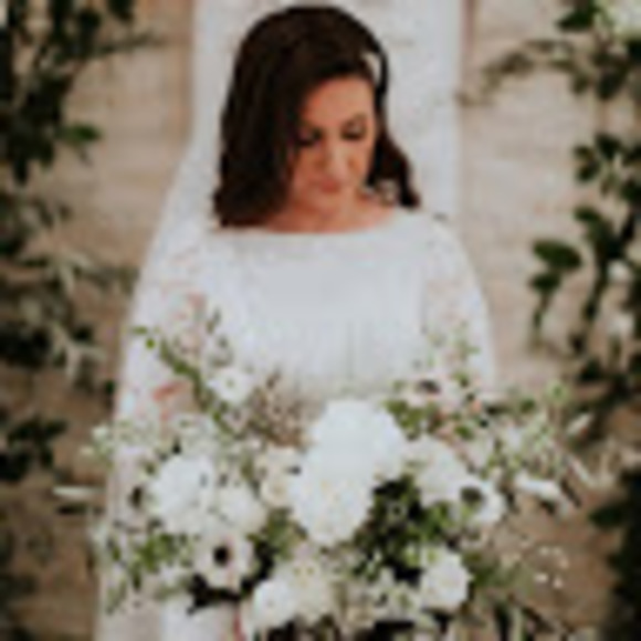 Meet your Posher, Pardon my Patina. - Picture 1 of 1